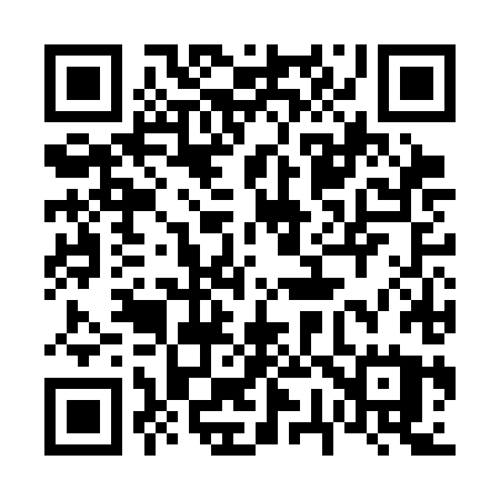 QR code for 676CHU