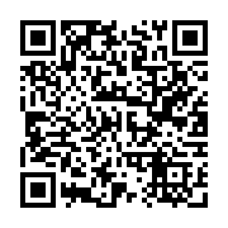 QR code for 676CWC