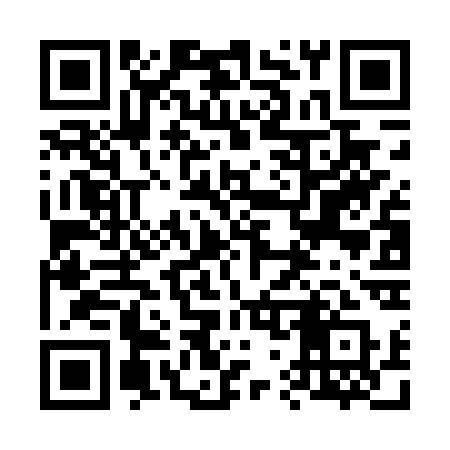 QR code for 676DSQ