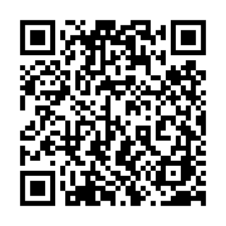 QR code for 676DVA