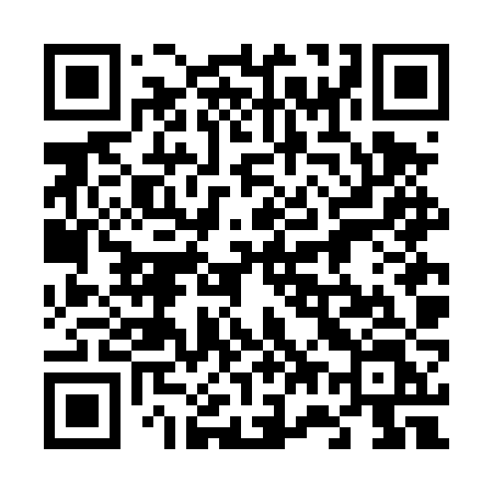 QR code for 676DZL