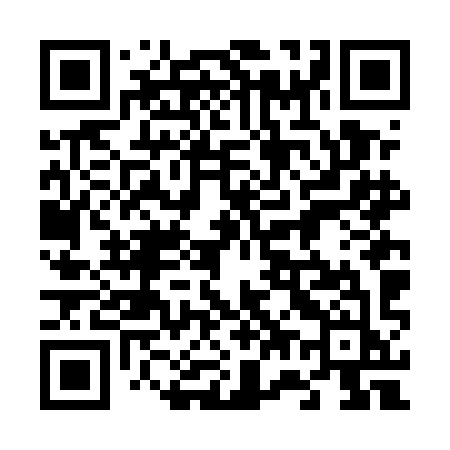 QR code for 676EIJ