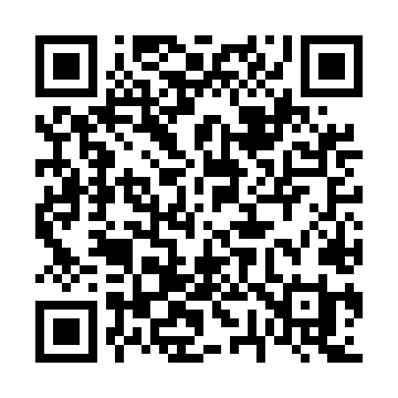 QR code for 676ELI