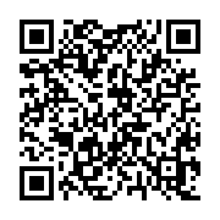 QR code for 676ELJ