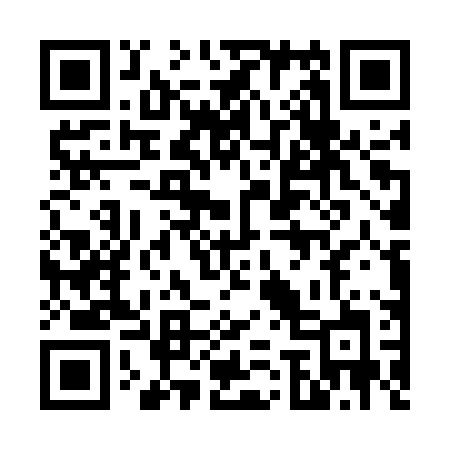 QR code for 676EPJ