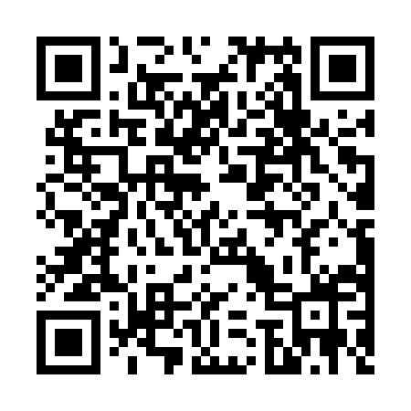 QR code for 676EYX