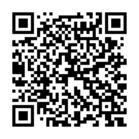 QR code for 676FDN