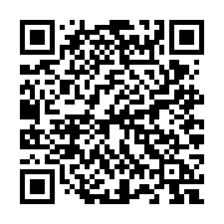 QR code for 676FGA