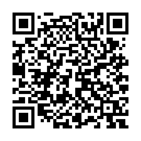 QR code for 676FGQ