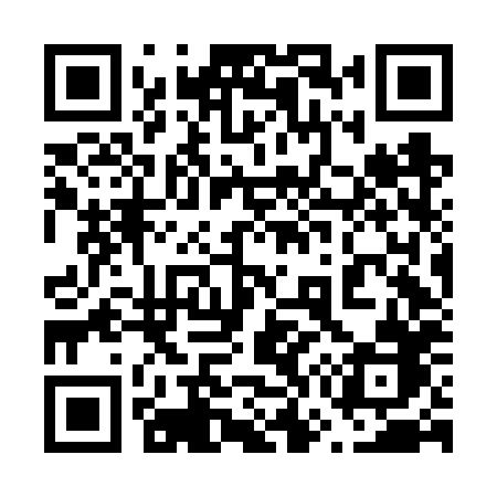 QR code for 676FXB