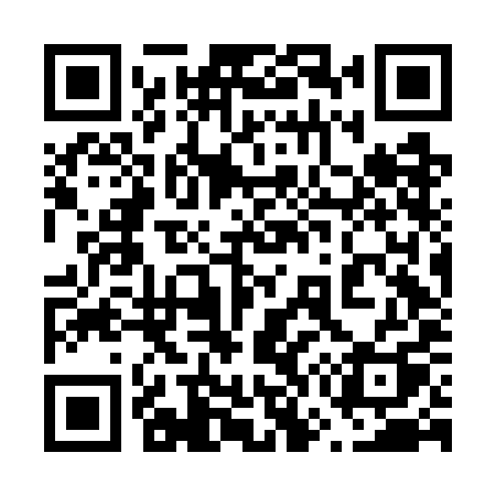 QR code for 676GIQ