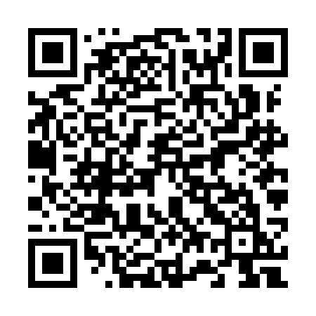 QR code for 676ICK