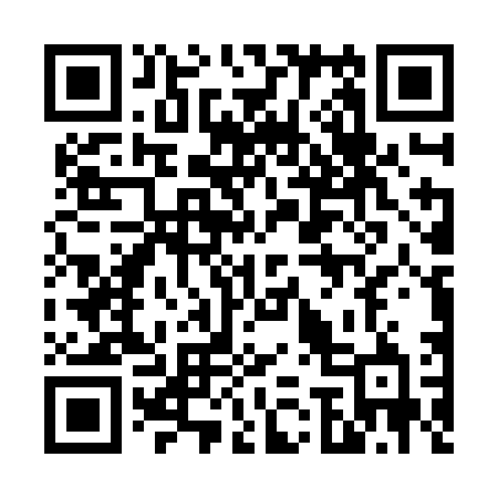 QR code for 676JDB