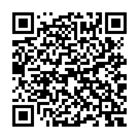 QR code for 676JHE