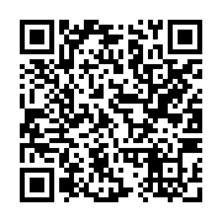 QR code for 676JJZ