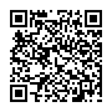 QR code for 676KYQ