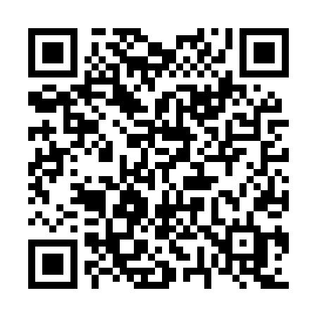QR code for 676MTD