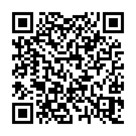 QR code for 676MYS