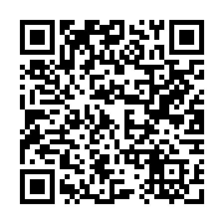 QR code for 676NGA