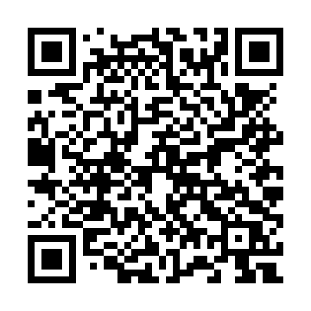QR code for 676NTR