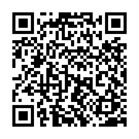 QR code for 676OBS