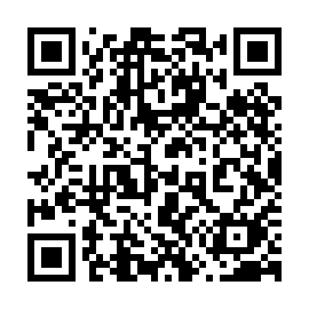 QR code for 676PAM