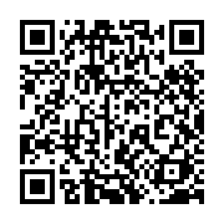 QR code for 676PBI