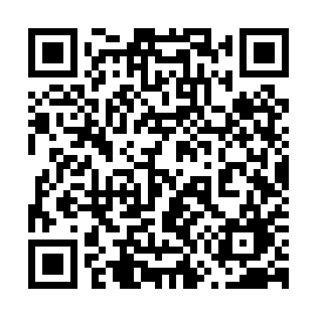 QR code for 676PQG
