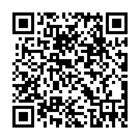 QR code for 676QFW