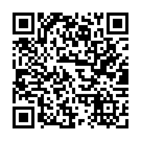 QR code for 676QVE