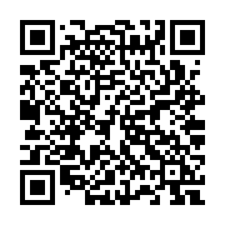 QR code for 676QVI