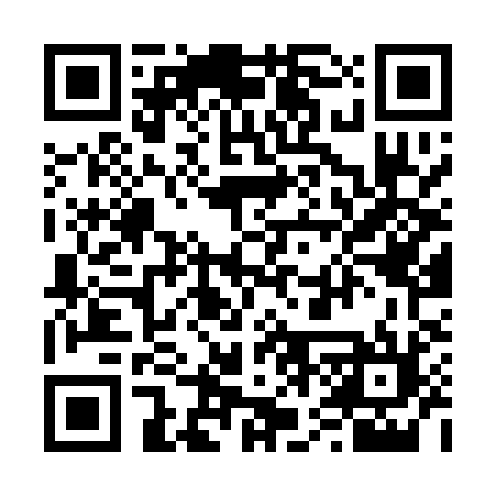QR code for 676QXM