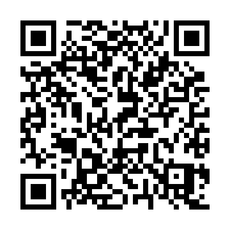 QR code for 676RHQ
