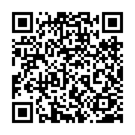 QR code for 676RKP