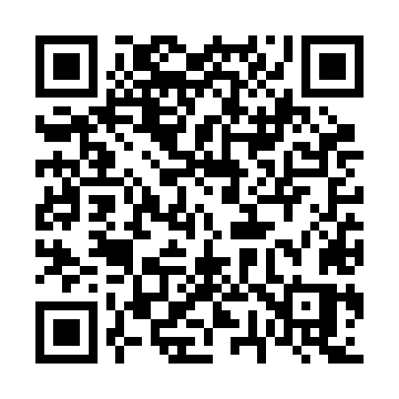 QR code for 676RLS