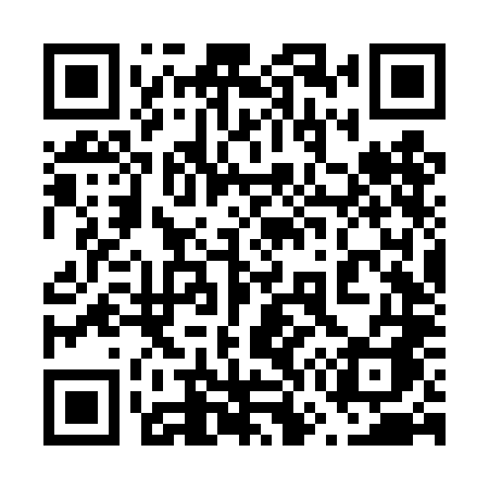 QR code for 676TLA