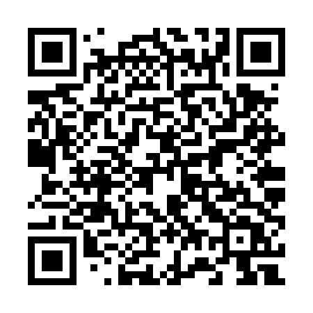 QR code for 676TTT