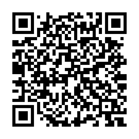 QR code for 676TUQ
