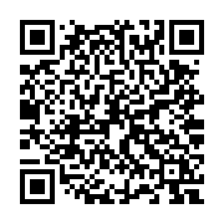 QR code for 676TVX