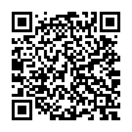 QR code for 676TXR