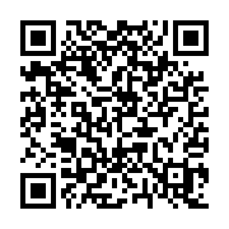 QR code for 676UAI