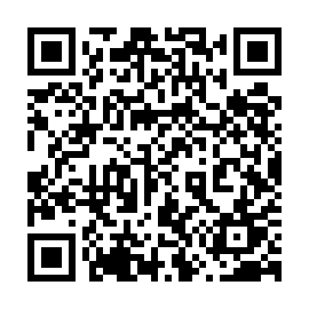 QR code for 676UAT