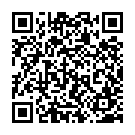 QR code for 676UIV