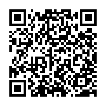 QR code for 676UMW