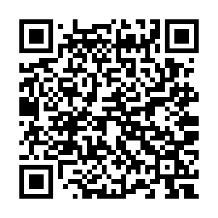 QR code for 676UNN