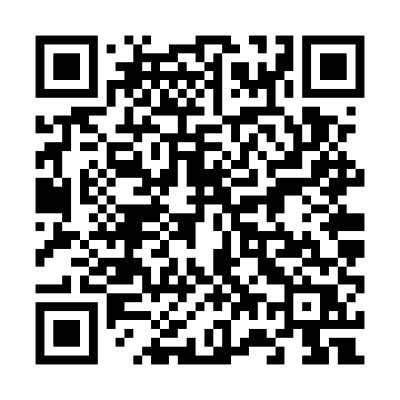 QR code for 676UUR