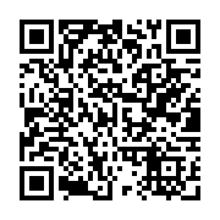 QR code for 676VWC