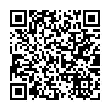 QR code for 676VYN