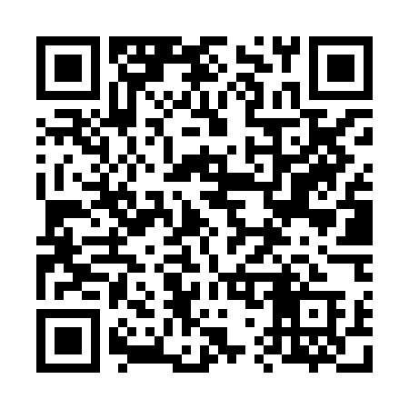 QR code for 676XEA