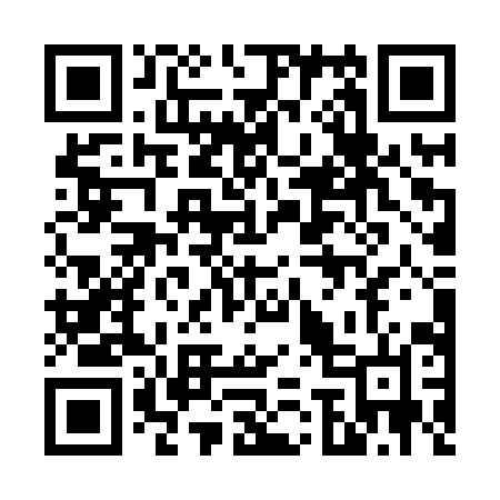 QR code for 676XYN